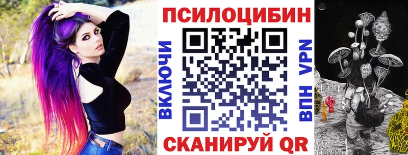 купить наркотики цена МЕГА рабочий сайт Псилоцибиновые грибы Psilocybine cubensis Советск